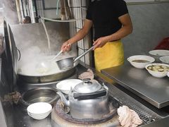 -尤素福东举院饺子馆