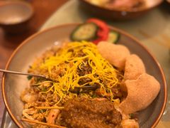 -亚特兰蒂斯·蟹餐厅 CRAB KITCHEN·鲜活海鲜