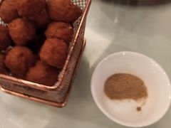 -大鸭梨(天通西苑店)