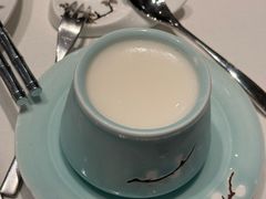 -北京宴(华贸购物中心店)