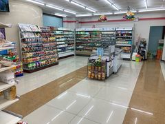 -711便利店(黄岛青医店)