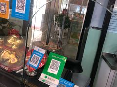 -贞姬紫菜包饭(金泰广场店)