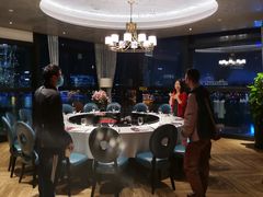 -上海小南国(正大店)