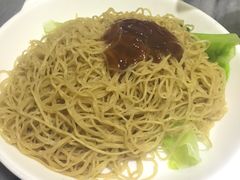 -竹园竹升面(西关总店)