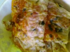 -曾笼笼牛肉饼