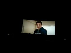 android_upload_pic-大光明电影院(南京西路店)