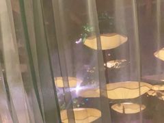 -淀里船宴(卓达店)