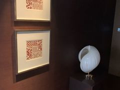 -上海外滩茂悦大酒店