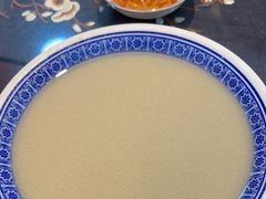 -西德顺爆肚王
