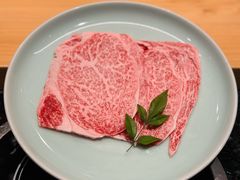 -然锅料理