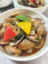点击看大图 -生命加•Q考拉月子会所(玫瑰园店)