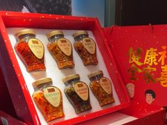 -上地宴·中关村的会客厅(清河高铁站店)