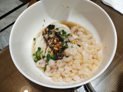 -御面斋精品面馆