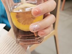 -海底捞火锅(大融城店)