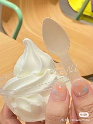 -妙睫屋日式美甲美睫