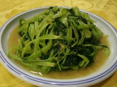 -粤·向群饭店(泮塘路店)