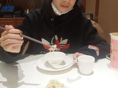 -金时代顺风大酒店(金山店)