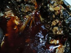 -渔遭殃鱼馆(黄桷垭店)