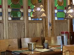 -源一咖啡馆(麒麟巷步行街店)