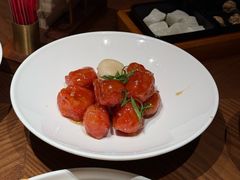 -紫阳海鲜楼·传承闽味(长乐路总店)