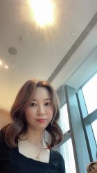 -KEIVON HAIR·崎宏