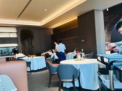 -潇湘府PLUS(大族广场店)