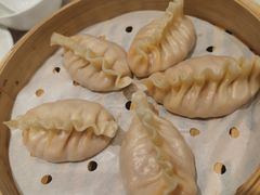 -凯鸽酒楼(操场城店)