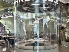 -3号仓库·创意中国菜(乐清正大广场店)