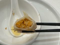 -品海楼·大连海胆锅贴馆(东港店)