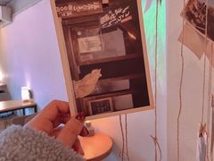 -餐酒吧Com-ing Bar(上海路店)