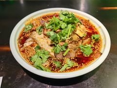 -陈麻婆豆腐总店