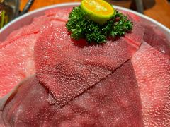 -周小明火锅(黑金冠社区店)