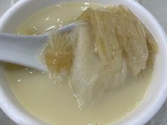 -凤城礼记鱼翅海鲜酒家(新马路总店)