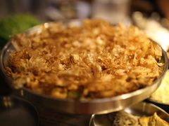 -农乐园炭火烤肉(世茂店)