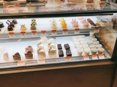 -西村叔叔的店(黄岛青医附院店)