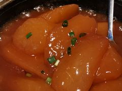 -文杏酒楼(一品天下店)