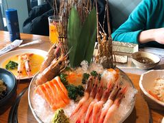 -赤坂亭M9和牛烧肉(世博源店)