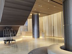 -西贡日航酒店