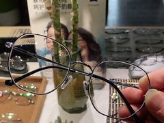 -A380视光·蔡司眼镜店(锦艺城店)