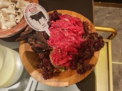 -二刀潮牛(重庆光环购物公园店)