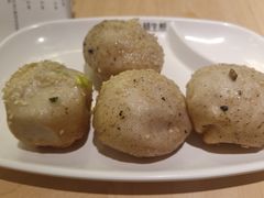 -小杨生煎(湟普汇店)