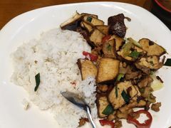 -杨裕兴(岳麓山店)