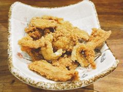 -米鲜剁椒米线(梅溪湖店)