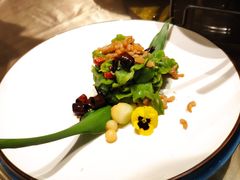 -王府井酒店(金桥港湾店)