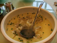 -莆鑫海鲜城(浏河店)