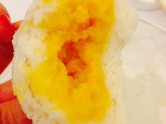 -翠园(铜锣湾广场店)