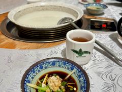 -丰尔粥食·粥底火锅(大良总店)