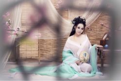 iphone_upload_pic-九月鹰飞汉服摄影工作室