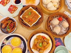 -点都德(北京路贰店)