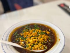 -小郭私房菜·海肠捞饭店(学士街店)